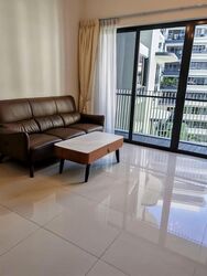 NV Residences (D18), Condominium #572618261